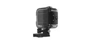 GoPro Dive Housing - HERO11 Black Mini