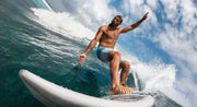 GoPro Bite Mount + Floaty (HERO8 Black)