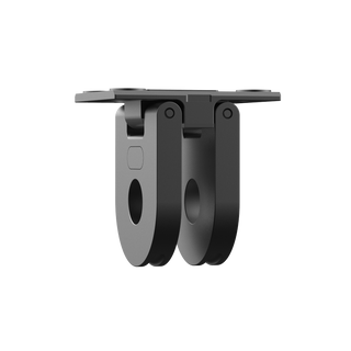 GoPro Replacement Folding Fingers