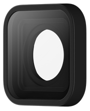 GoPro Protective Lens Replacement (HERO11 Black / HERO10 Black / HERO9 Black)