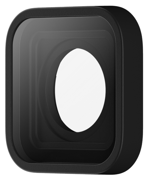 GoPro Protective Lens Replacement (HERO11 Black / HERO10 Black / HERO9 Black)