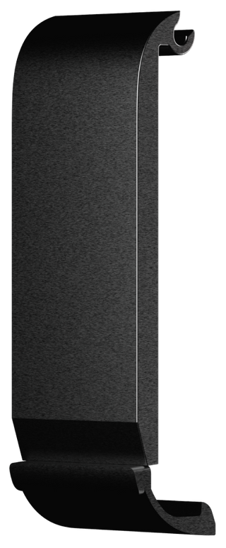 GoPro Replacement Door - HERO11 Black / HERO10 Black / HERO9 Black
