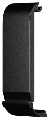 GoPro Replacement Door - HERO11 Black / HERO10 Black / HERO9 Black