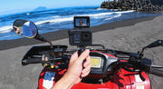 GoPro Display Mod