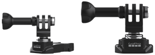 GoPro Swivel Mount