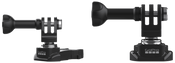 GoPro Swivel Mount