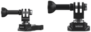 GoPro Swivel Mount