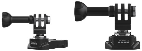 GoPro Swivel Mount