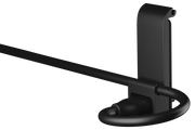 GoPro USB Pass-through Door