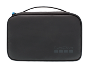 GoPro Sports Kit
