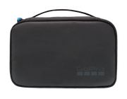 GoPro Sports Kit