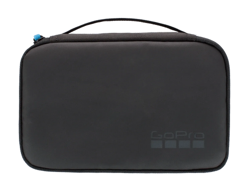 GoPro Sports Kit