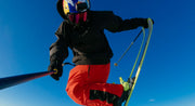 GoPro Sports Kit