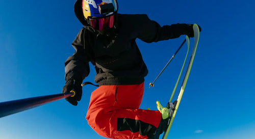 GoPro Sports Kit