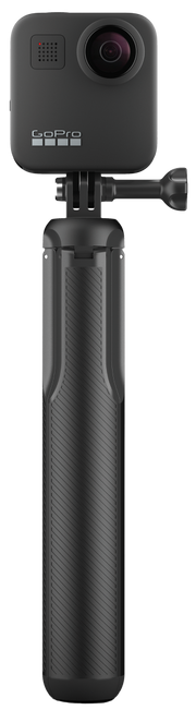 GoPro Max Grip + Tripod