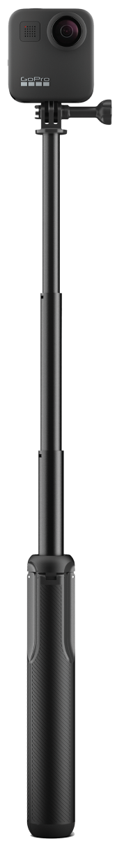 GoPro Max Grip + Tripod