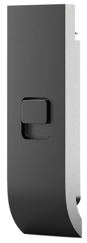 GoPro MAX Replacement Door