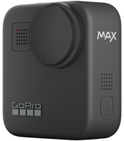 GoPro MAX Replacement Lens Caps