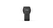 GoPro MAX Replacement Protective Lenses