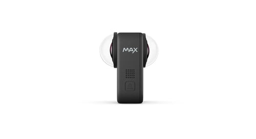 GoPro MAX Replacement Protective Lenses