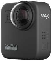 GoPro MAX Replacement Protective Lenses