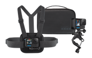 GoPro Sports Kit