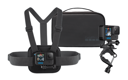 GoPro Sports Kit