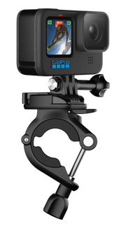 GoPro Sports Kit