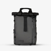 Wandrd PRKVE 11 Lite