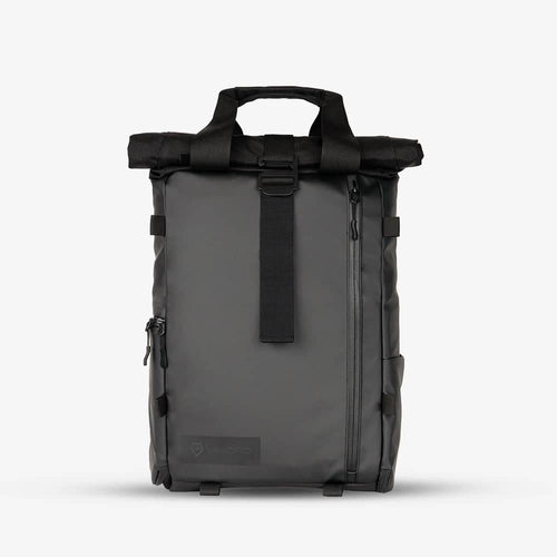 Wandrd PRKVE 11 Lite