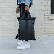 Wandrd PRKVE 11 Lite