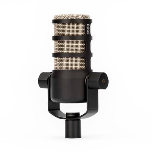 Canon EOS R50 V Mobile Podcasting Kit