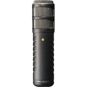 Nikon ZR Mobile Podcasting Kit