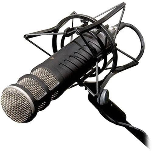 Nikon ZR Mobile Podcasting Kit