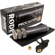 Nikon ZR Mobile Podcasting Kit