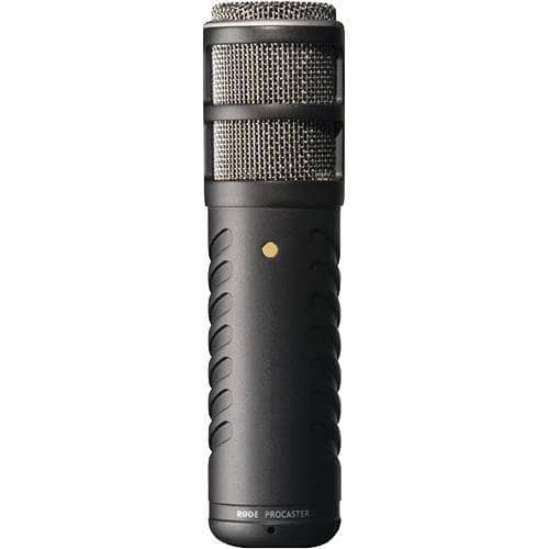 Nikon ZR Mobile Podcasting Kit
