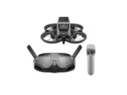 DJI Avata Explorer Combo