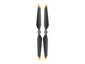DJI Inspire 3 Foldable Quick-Release Propellers (Pair)