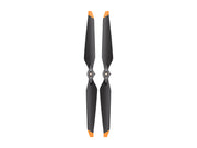 DJI Inspire 3 Foldable Quick-Release Propellers (Pair)