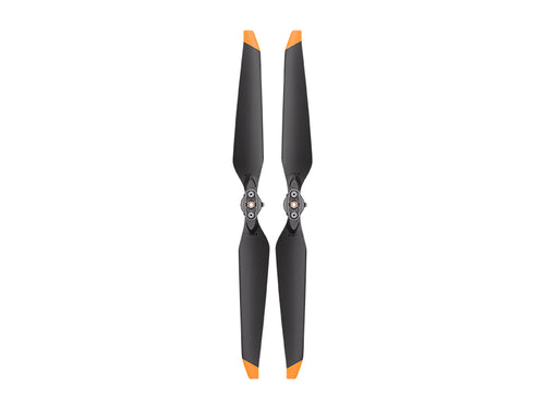 DJI Inspire 3 Foldable Quick-Release Propellers (Pair)