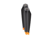 DJI Inspire 3 Foldable Quick-Release Propellers (Pair)
