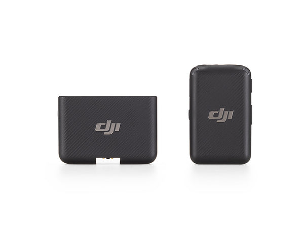 DJI MIC 1V1