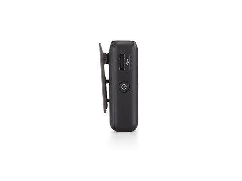 DJI MIC 1V1