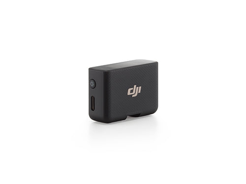 DJI MIC 1V1