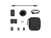 DJI MIC 1V1