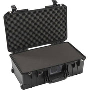 Pelican 1535 Air Case - Black