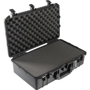 Pelican 1555 Air Carry-On Case - Black