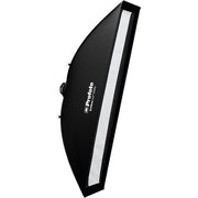 Profoto Mask Kit 1x6'