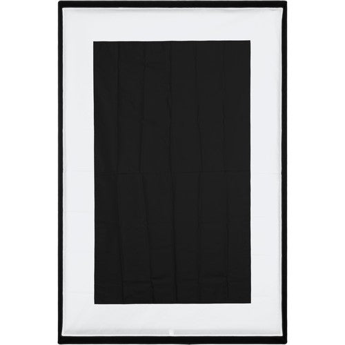 Profoto Mask Kit 4x6'