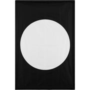Profoto Softbox 5’ Octa Diffuser Kit 1.5 f-stop
